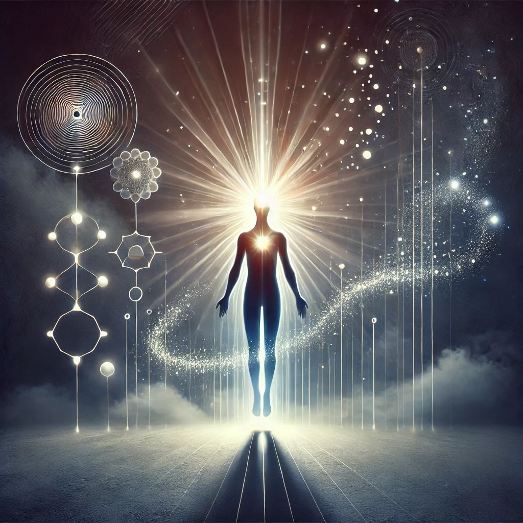 Self Actualization_result